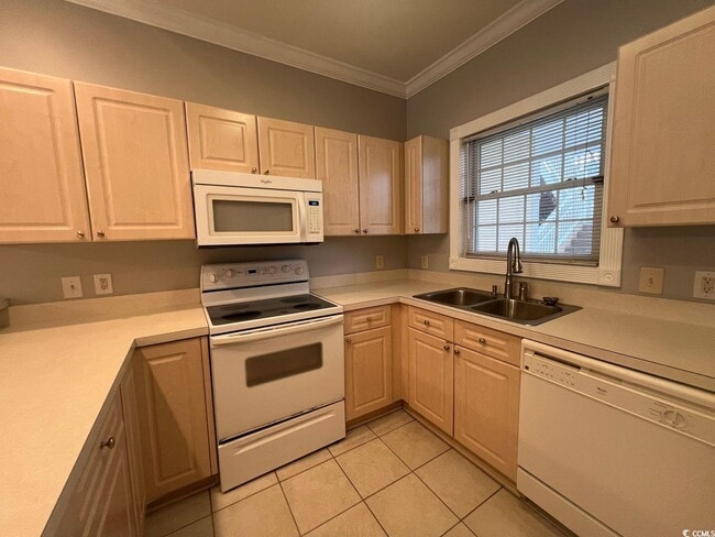 Building Photo - 4893 Magnolia Pointe Ln