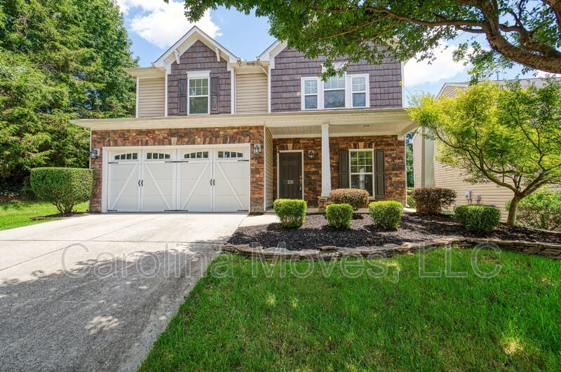 Foto principal - 256 Barbours Lane