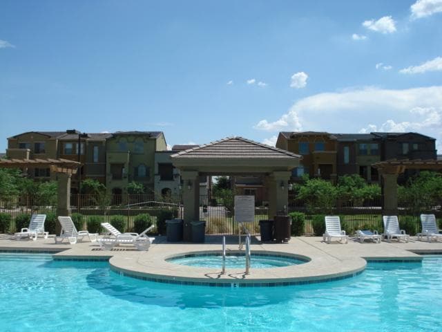 Photo - COMING SOON.....ACROSS FROM CUBS SPRING TRAINING! House
