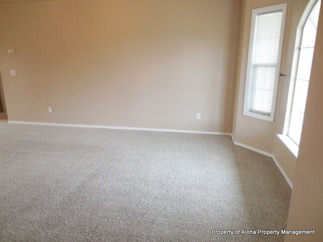 Building Photo - 5514 Buckboard Ave
