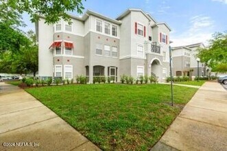 Building Photo - 3591 Kernan Blvd S