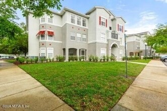 Building Photo - 3591 Kernan Blvd S