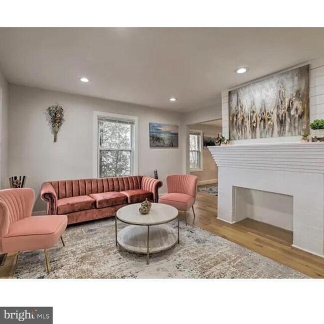 Foto del edificio - 506 Atlantic Ave