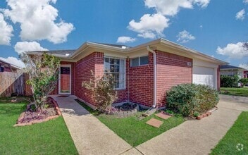 Building Photo - 12803 Rockford Dr