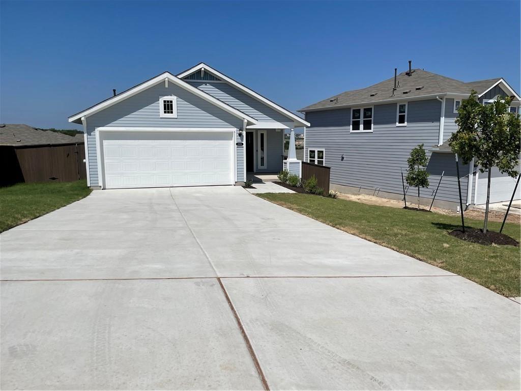 11324 Lago de Garda Dr, Austin, TX 78747 House for Rent in Austin, TX