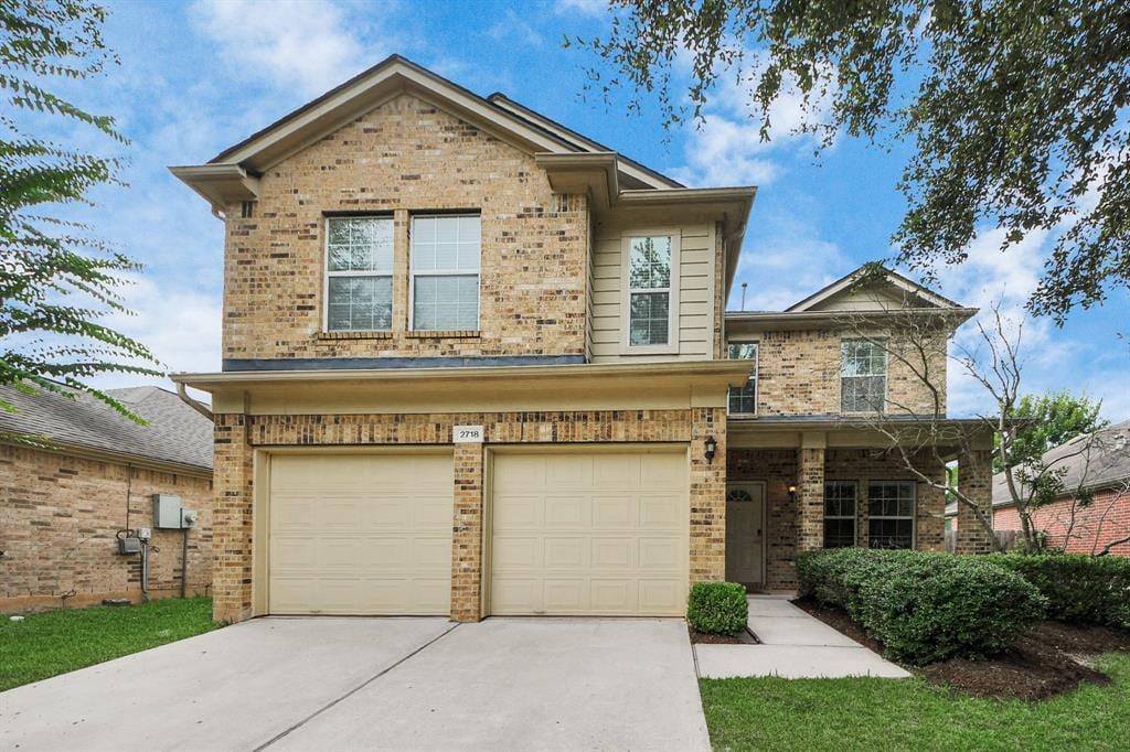 Foto principal - 2718 Swift Fox Corner