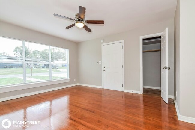 Foto del edificio - 504 Hillside Dr, Lakeland, FL 33803