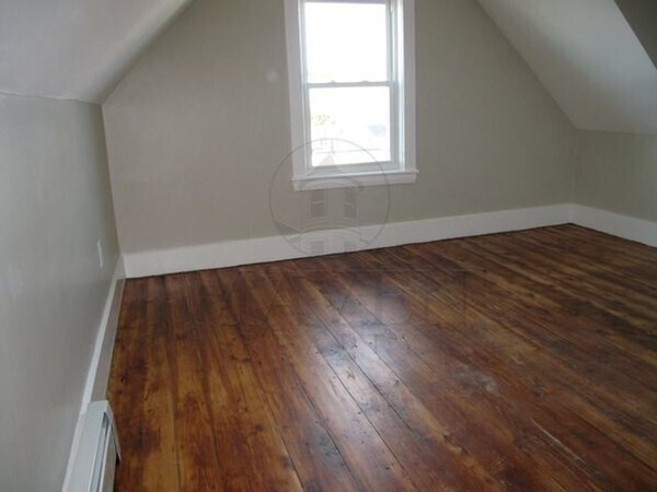 Foto del edificio - 515 Medford Ave