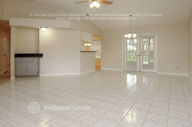 Building Photo - 5909 Redhawk Dr