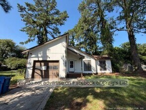 Building Photo - 1106 Thornwood Pl