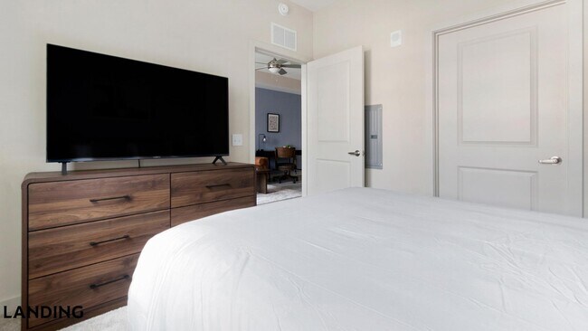 Foto del edificio - 1216 N Atlantic Ave