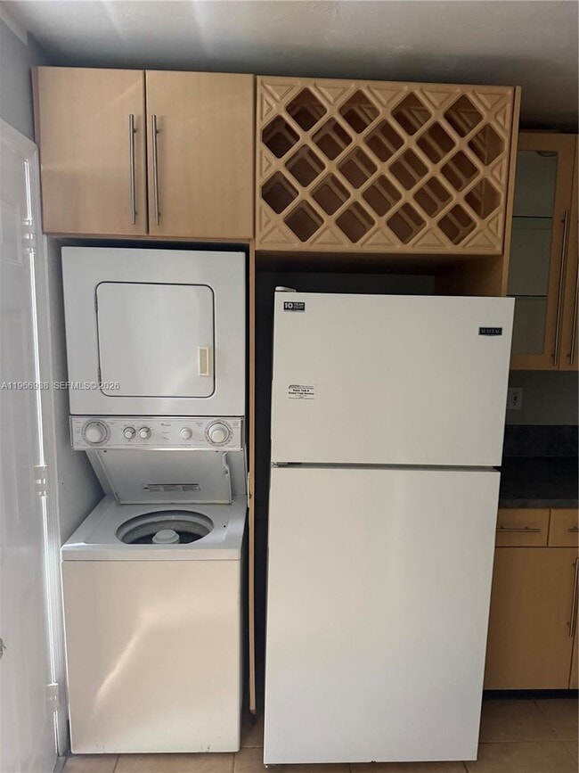 Foto del edificio - 4550 SW 67th Ave