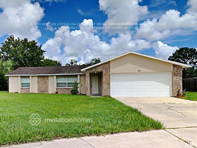 Building Photo - 3856 Stonemont Dr