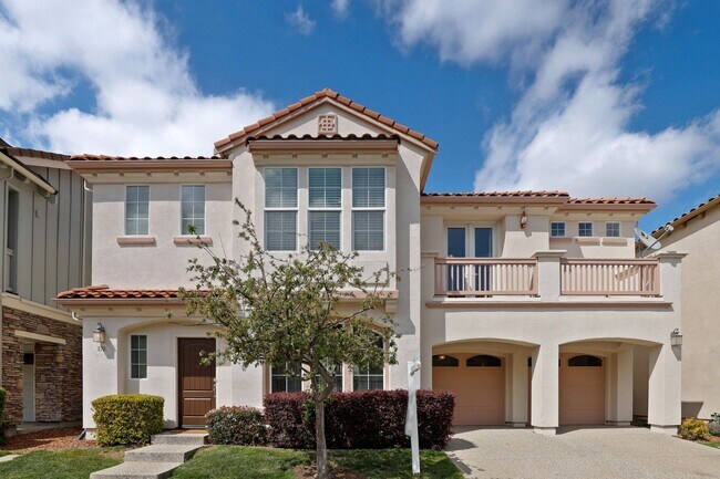 Building Photo - 170 Martis Valley Cir