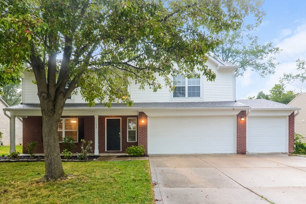 Foto principal - 1682 Turning Leaf Dr