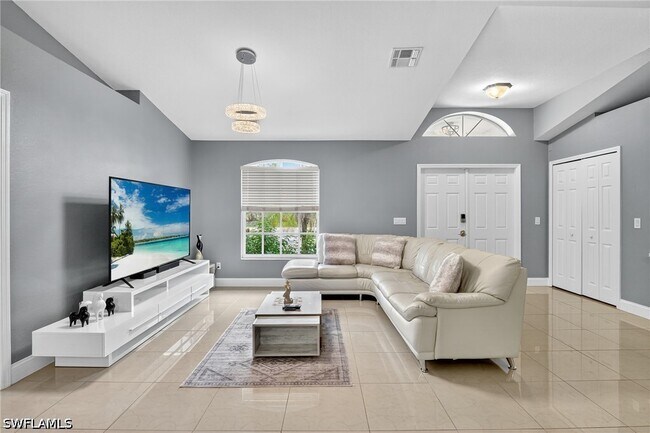 Foto del edificio - 850 29th St SW