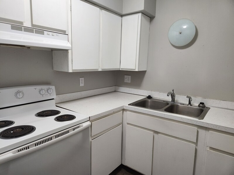 Foto principal - 116 Shepard St