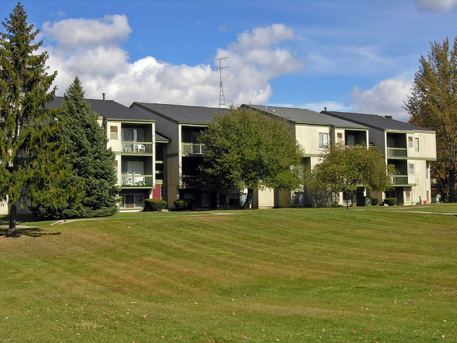 MRb.jpg - Mapleridge