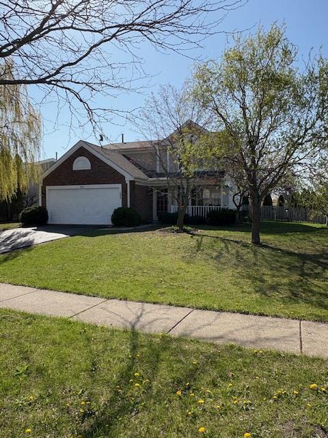 Building Photo - 941 Deer Trail Dr