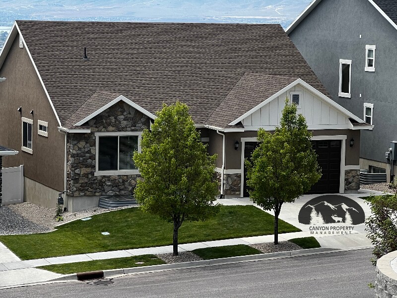 689 Mountain View Rd, Lehi, UT 84043 House Rental in Lehi, UT