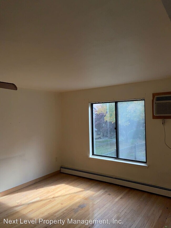 Foto del edificio - 9 Heritage Dr