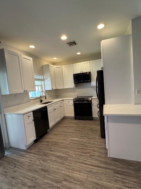 Building Photo - 5822 Erik Way