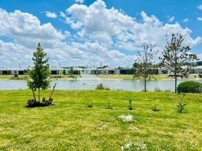 Building Photo - 16772 Seasons Coast Dr
