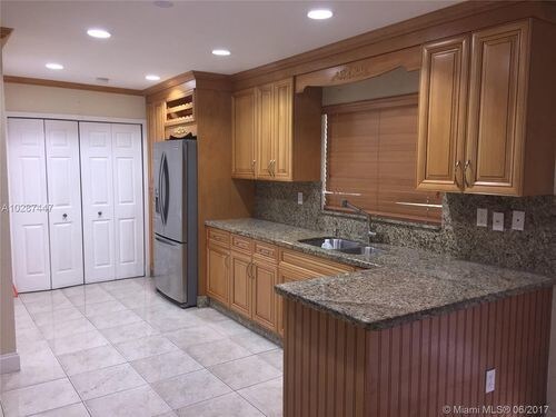 Foto del edificio - 4041 SW 104th Ave