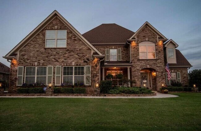 Foto del edificio - 106 Carlton Woods Dr