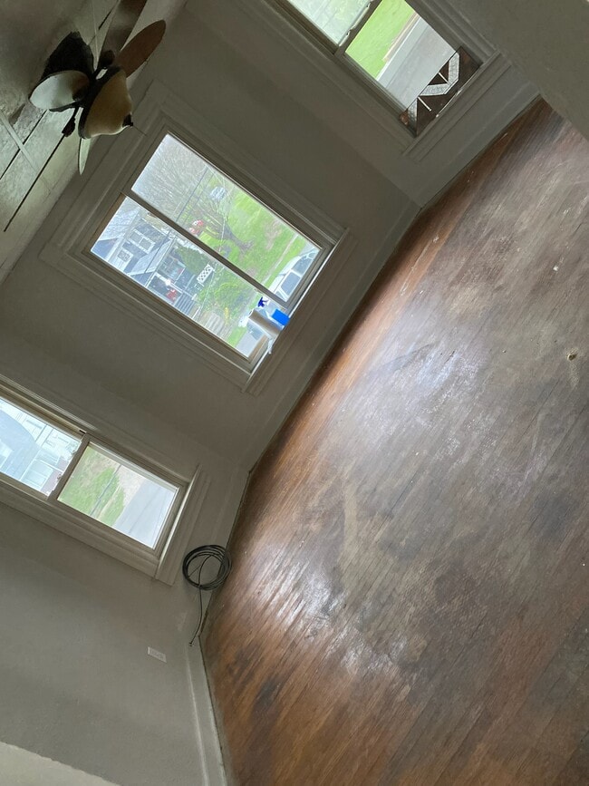 412 Fairview Ave, Galion, OH 44833 House Rental in Galion, OH