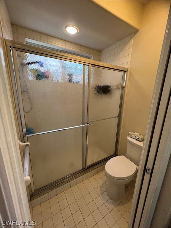 Foto del edificio - 12071 Sabal Dunes Ln