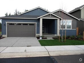 Building Photo - 5332 Thornhill Ave SW