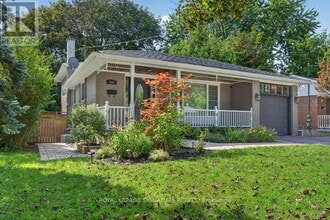 Building Photo - 242 Altamira Rd