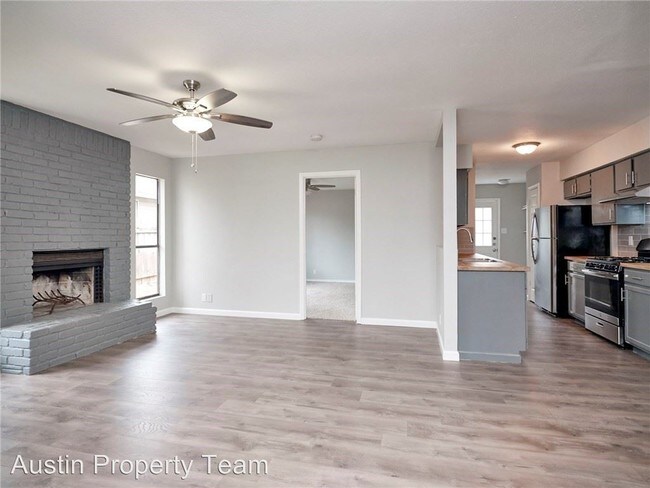 Building Photo - 414-416 Cypress Ln