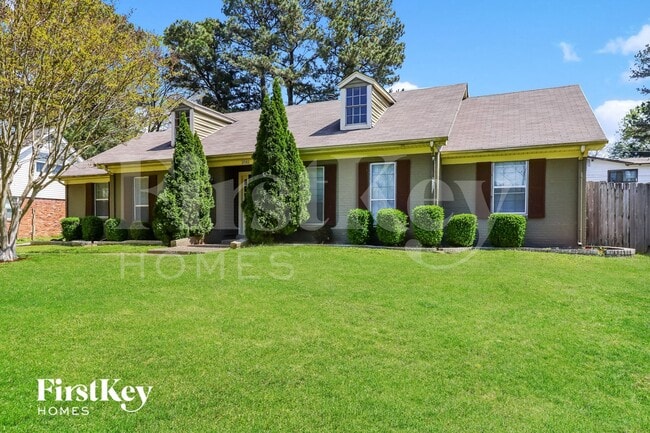 Building Photo - 2082 Leichester Ln