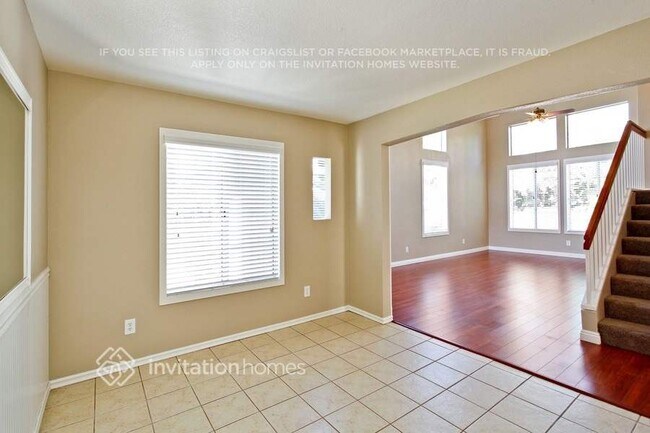 Foto del edificio - 10235 Basalt Ln