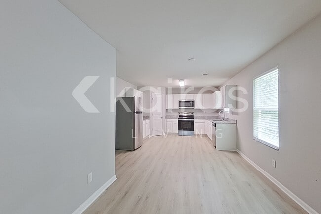 Building Photo - 454 Kildare Wy