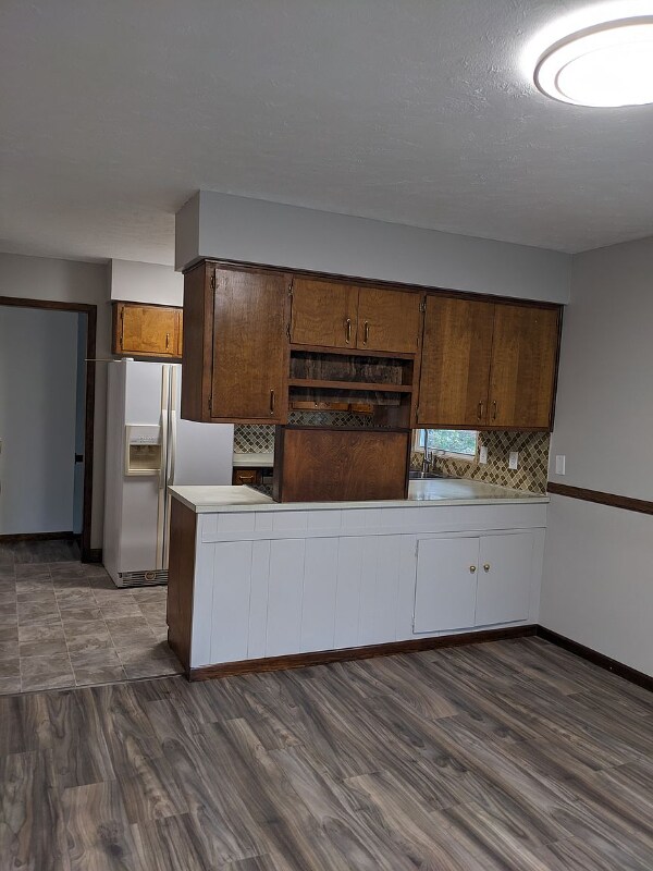 Foto del edificio - 9630 Boyd Cir