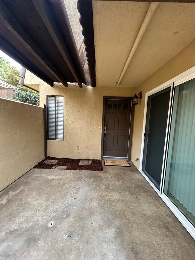 Foto del edificio - Alpine Glen Place