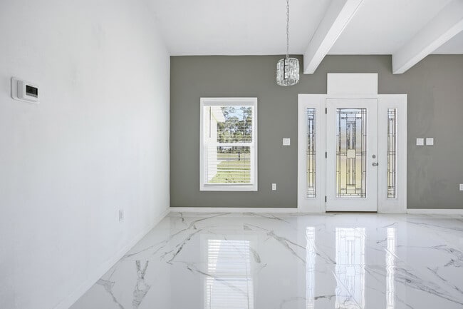 Foto del edificio - 14550 SW 61st Ct