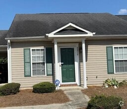 Building Photo - 2016 Caton Dr