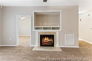 Foto del edificio - 625 Marshtree Ln