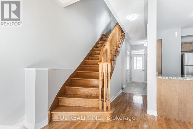 Building Photo - 81 Gauguin Ave