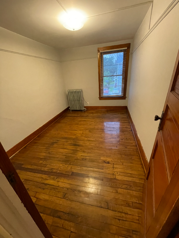Building Photo - 42 Edgerton St