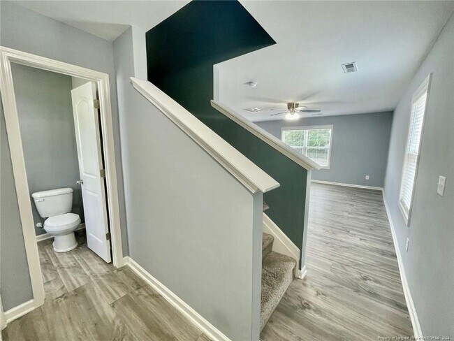 Building Photo - 73 Emilies Crossing Way