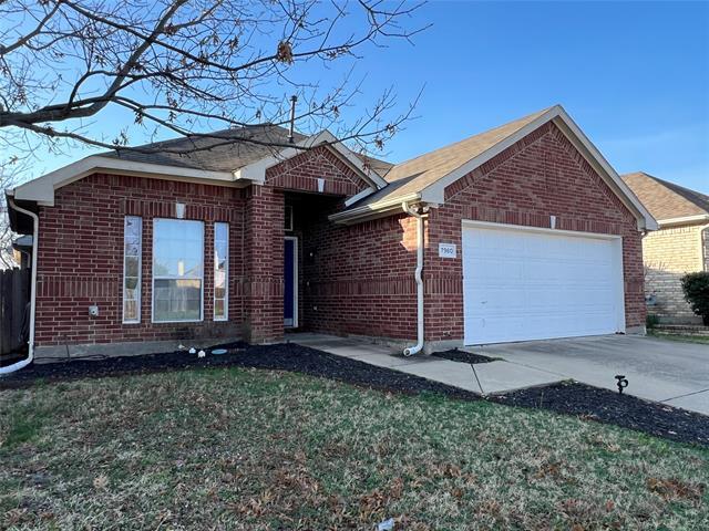 Primary Photo - 7960 Glenway Dr