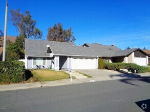 Building Photo - 317 N Los Vientos Dr