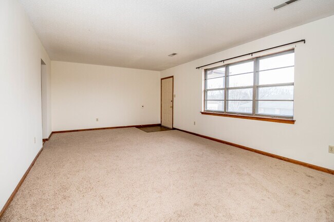 Foto del edificio - 1609-1611-1611 Handley Pl
