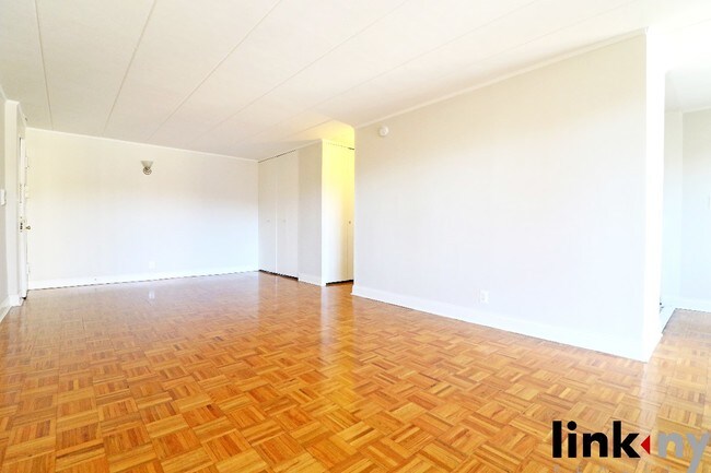 Foto del edificio - 33 N 3rd Ave