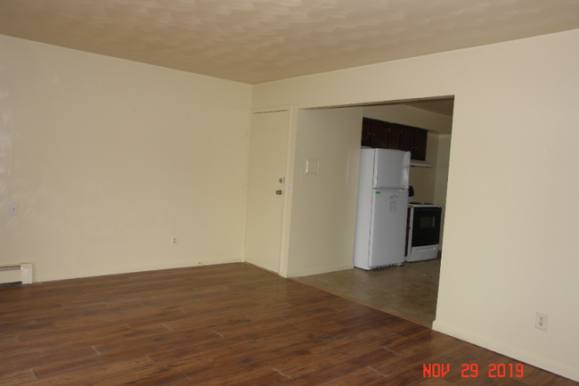 Building Photo - 6007 Oran Ave